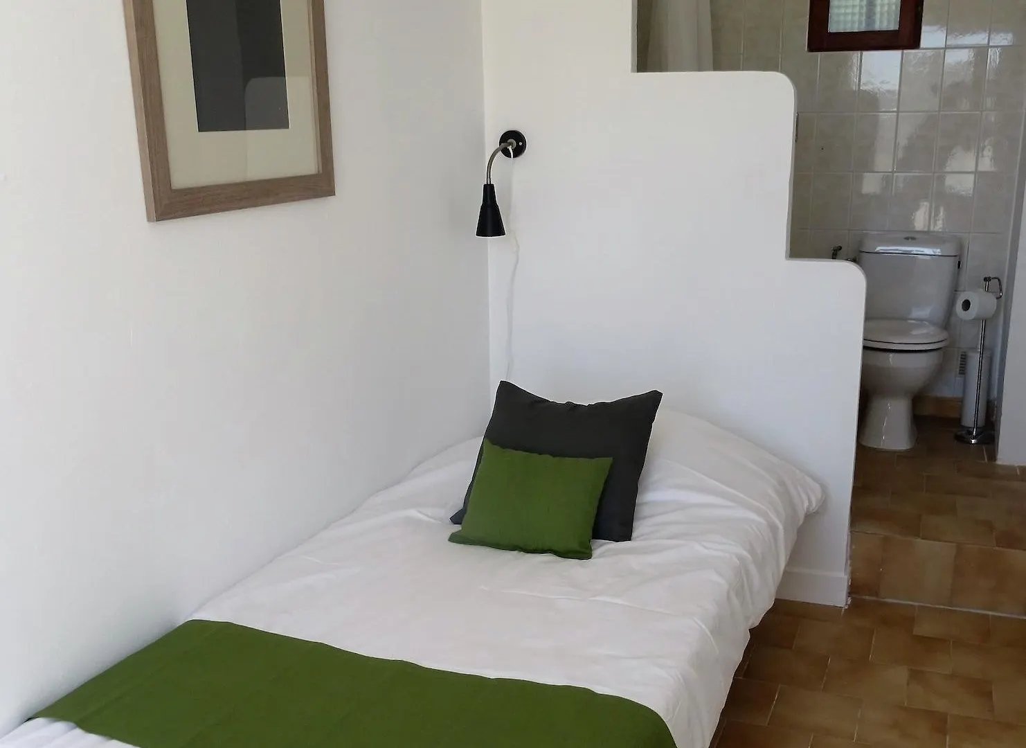 Azur Hotel Le Lavandou