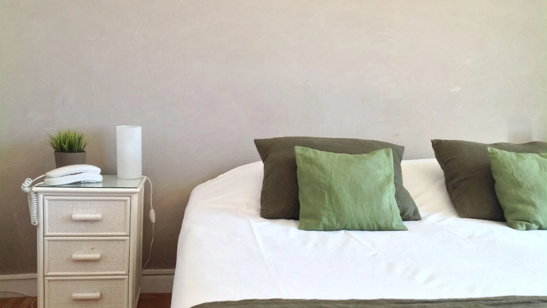 Azur Hotel Le Lavandou