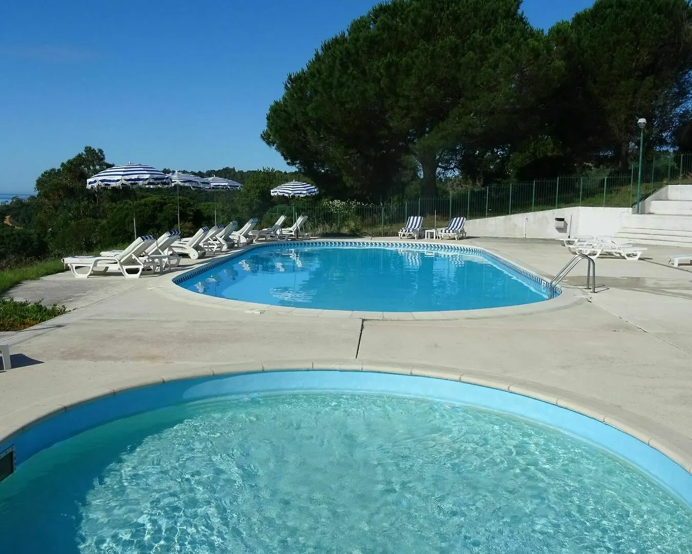 ***  Azur Hotel Le Lavandou Francia