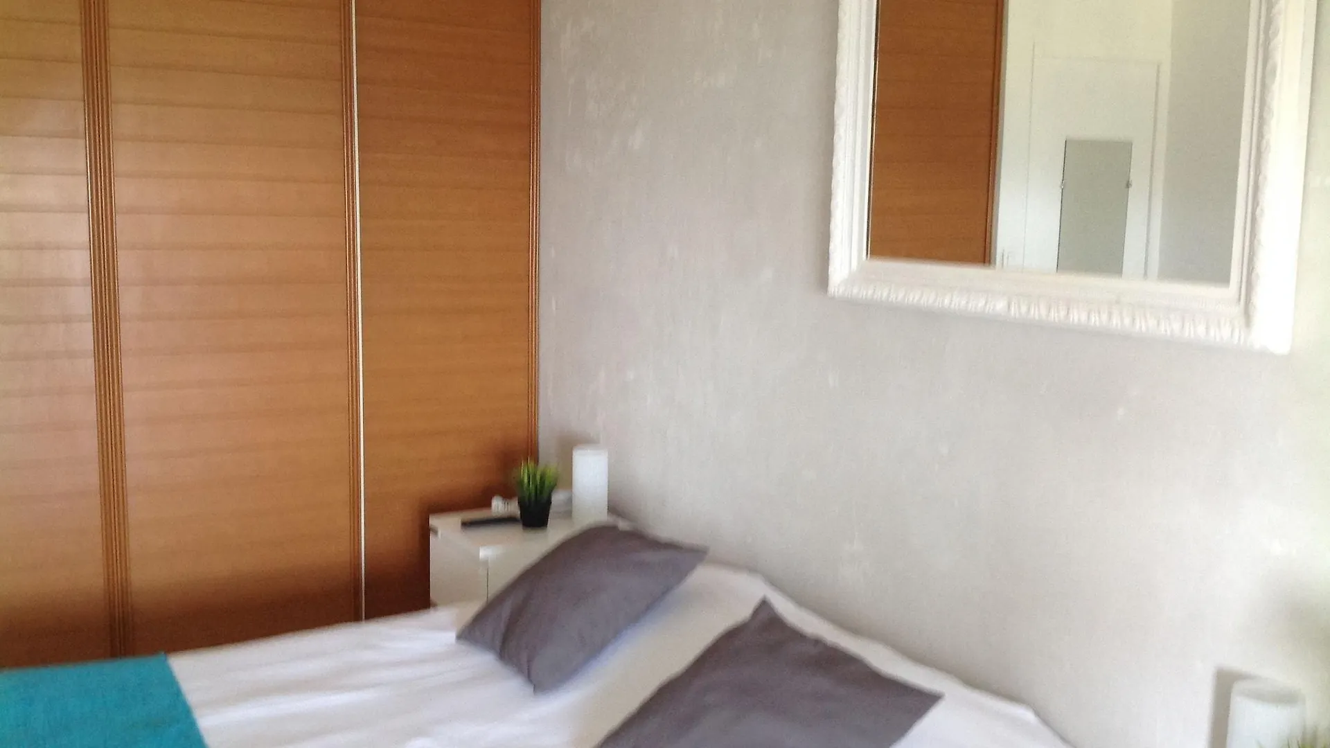 Azur Hotel Le Lavandou