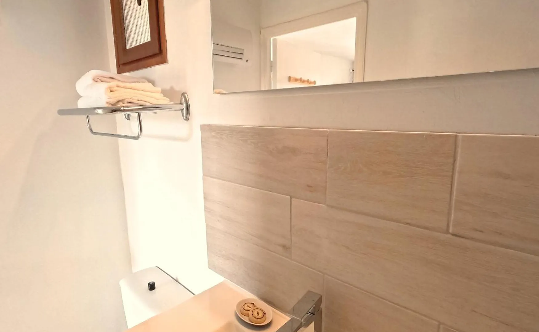 Azur Hotel Le Lavandou 3*,