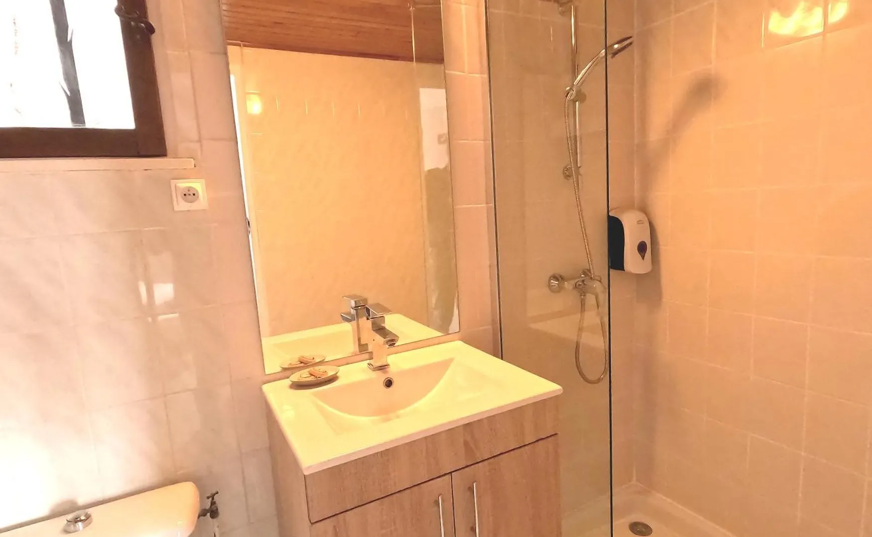 Azur Hotel Le Lavandou