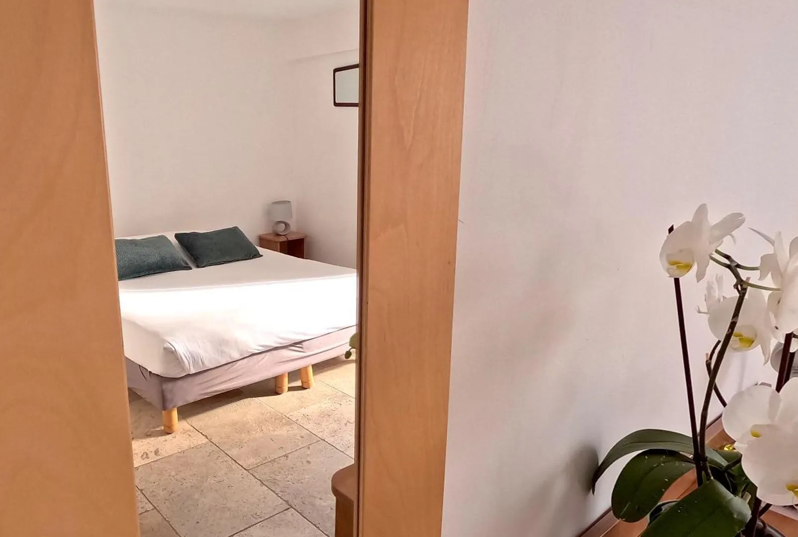 ***  Azur Hotel Le Lavandou France
