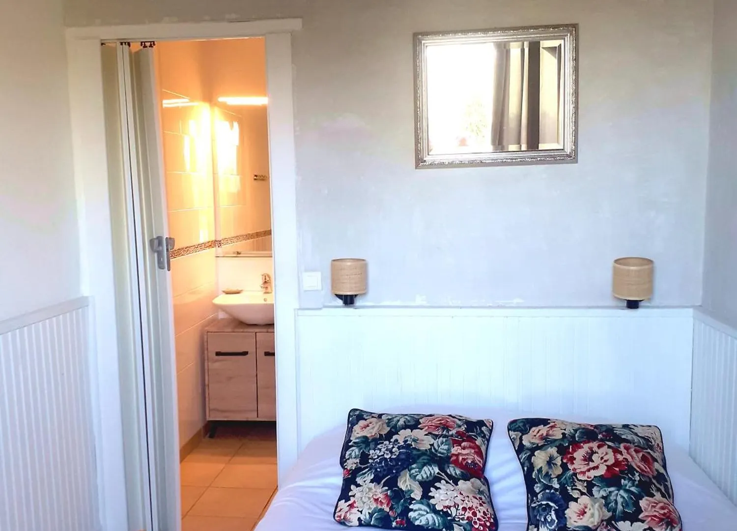 Azur Hotel Le Lavandou