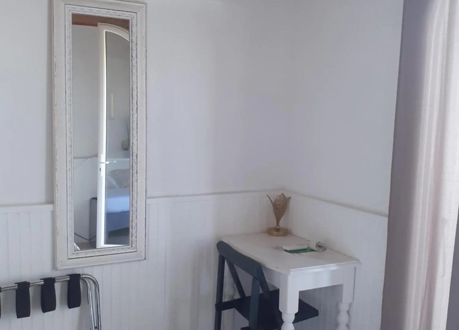 ***  Azur Hotel Le Lavandou France