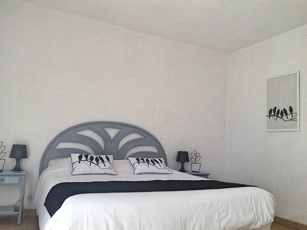 Azur Hotel Le Lavandou