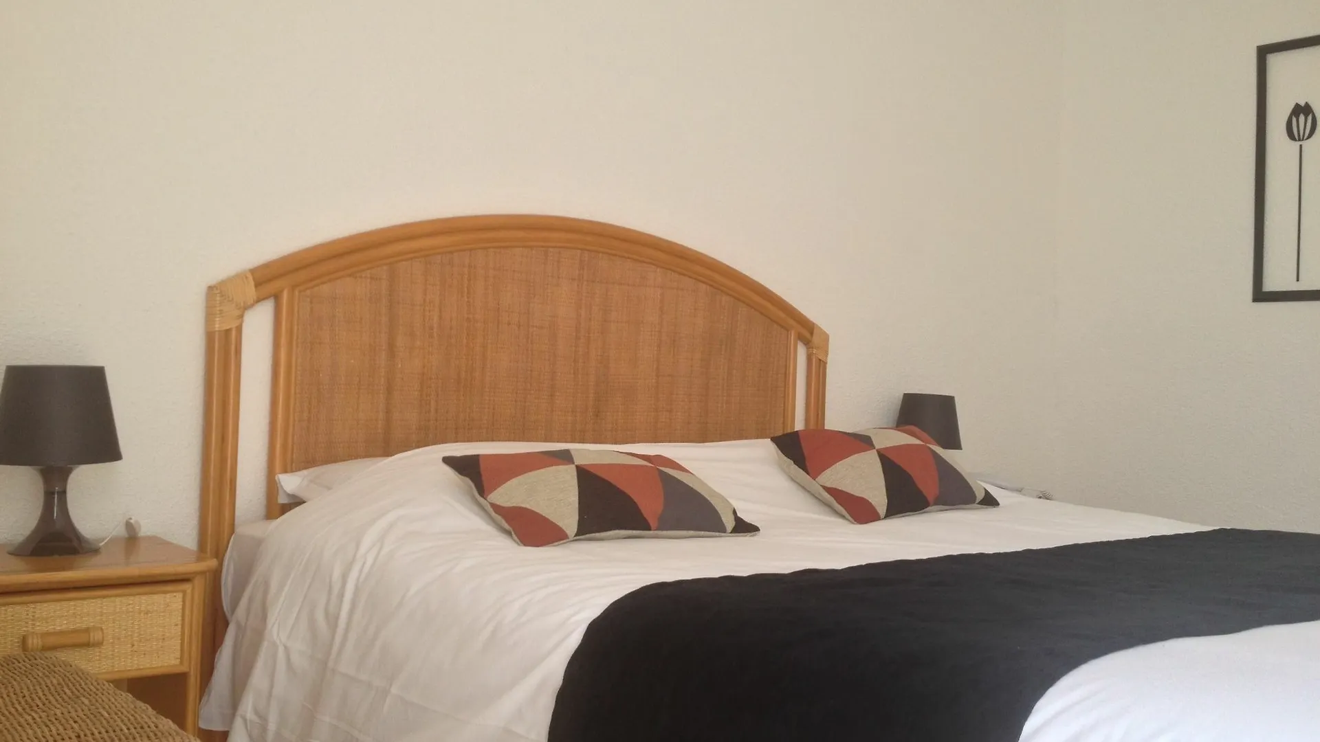 Azur Hotel Le Lavandou