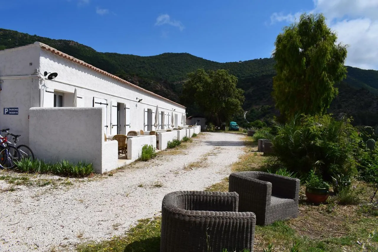 Azur Hotel Le Lavandou